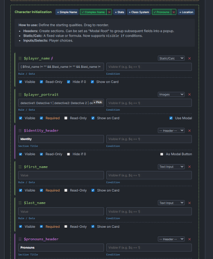 {9FD305F1-E6C5-43F1-84C3-A1CE8CB84583}