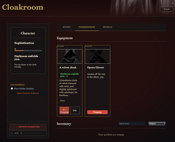 Screenshot 2026-02-10 at 6.28.22 PM