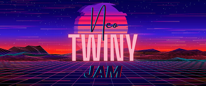 HWtYZn
