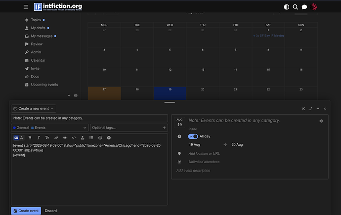 Screenshot 2026-08-17 at 10.21.58 AM