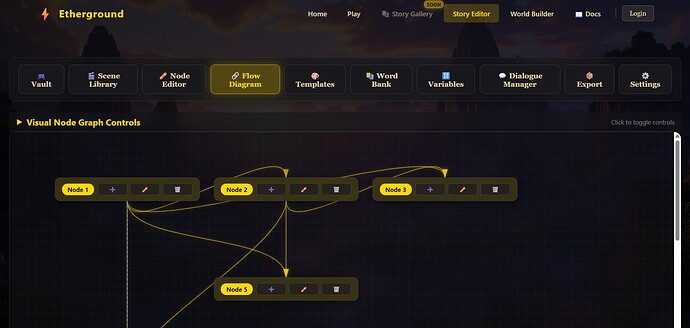 Screenshot 2025-11-21 194119