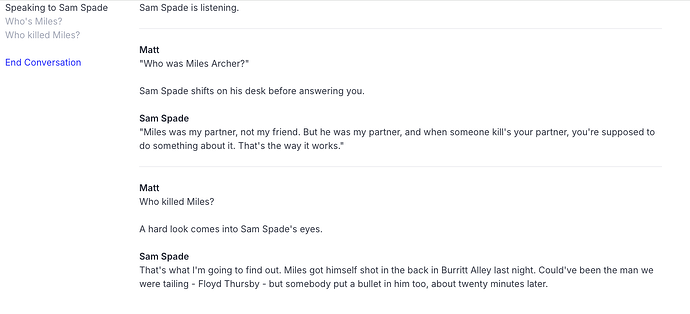 Screenshot 2025-06-15 at 21.36.55