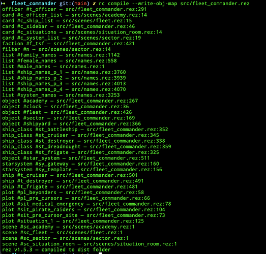 Screenshot 2024-12-31 at 18.08.27