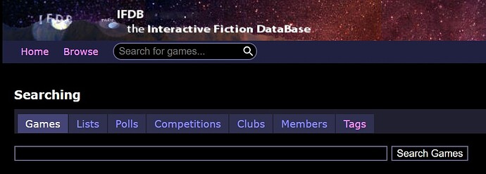1 point 5 px border both search bars