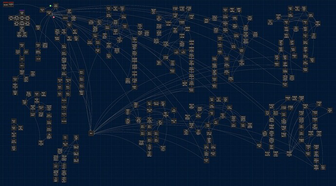 Screenshot 2025-10-19 145641