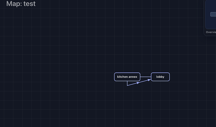 Screenshot 2026-03-13 at 12.31.25 PM