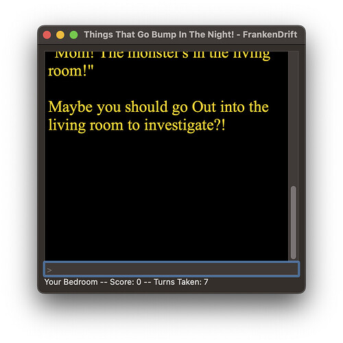 Screenshot 2025-11-28 at 00.11.29