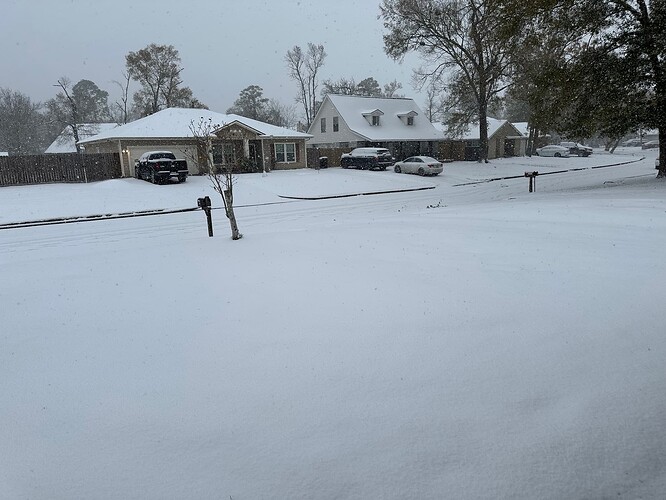 Snow_Crosby_1-25