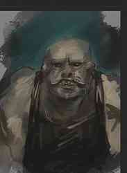 28ACE9FF-02F4-40AE-AAE8-A4286690A6B8-1