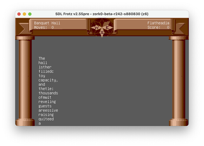 Screenshot 2025-06-25 at 10.00.15