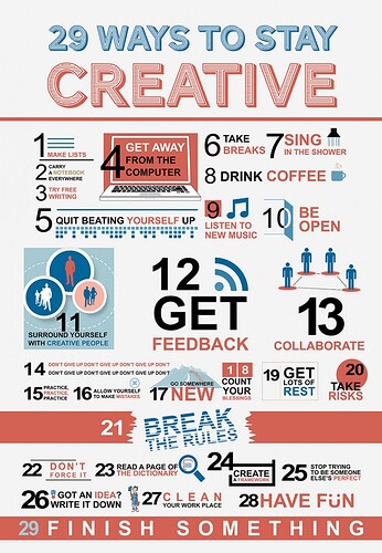 29-ways-to-stay-creative-3-709x1024