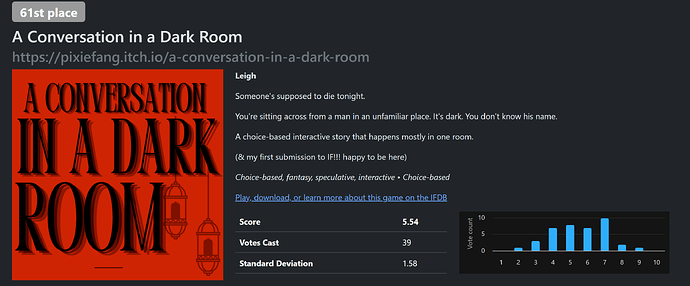 Screenshot 2025-10-26 195001