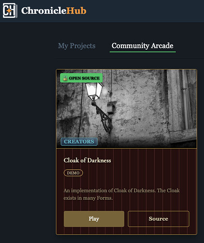 Screenshot 2026-02-10 at 7.07.07 PM