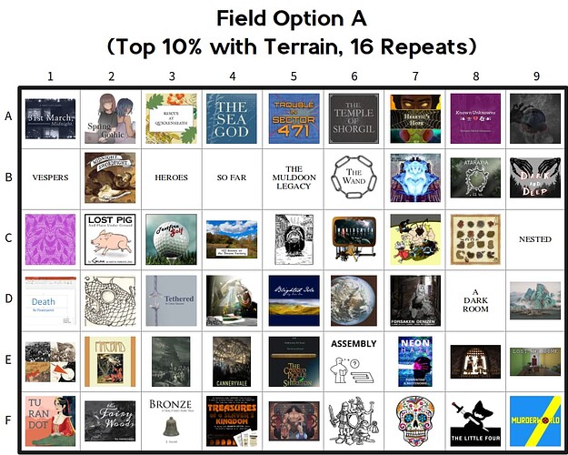 field-option-A