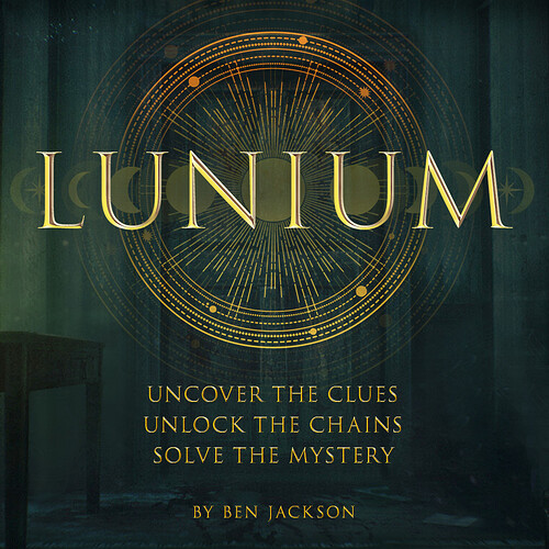 Lunium_Cover