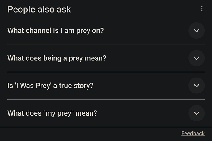 Screenshot_20251017-202015