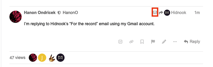 Screenshot 2026-02-14 at 1.34.33 PM