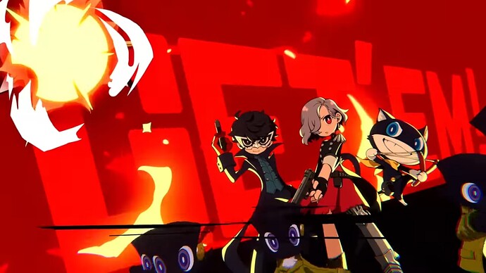 persona-5-tactica-release-date-platforms-trailer-story-cover
