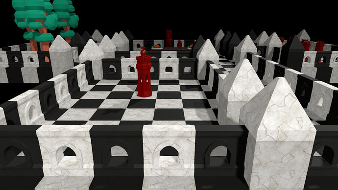 Screenshot from 2026-08-24 13-51-39