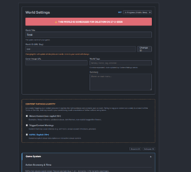 {250A1F69-1281-44F5-8AA2-7D2CB029A054}