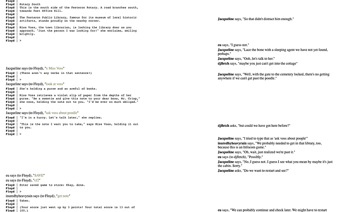 Screenshot 2025-11-10 at 1.15.19 PM