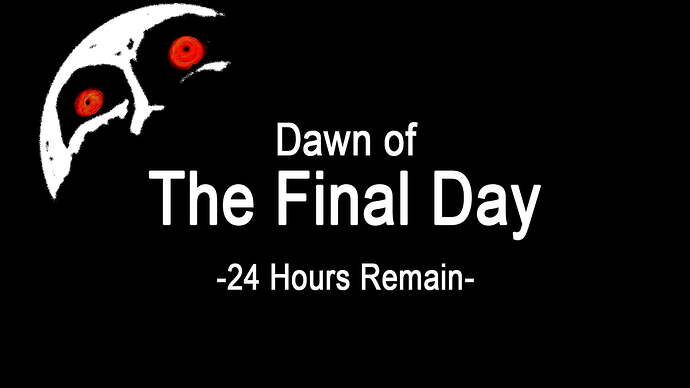 the-legend-of-zelda-moon-dawn-final-wallpaper