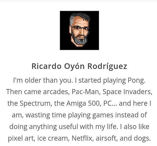 Screenshot_2025-10-26-05-05-15-76_40deb401b9ffe8e1df2f1cc5ba480b12