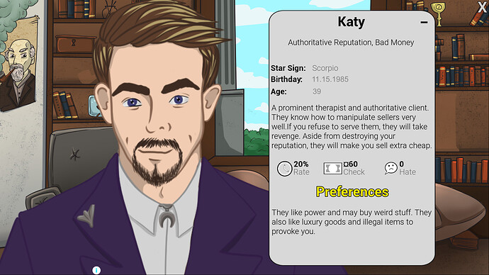 ss_37ac8cb085f98b390396f27f8e96c89bdea31a01.1920x1080