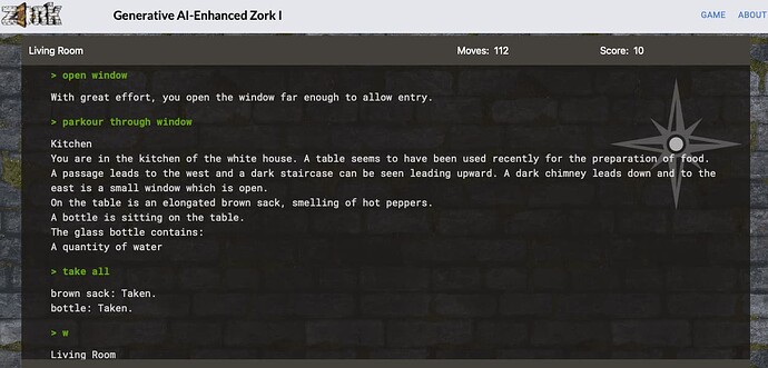 Screenshot 2025-01-30 at 12.51.49 PM