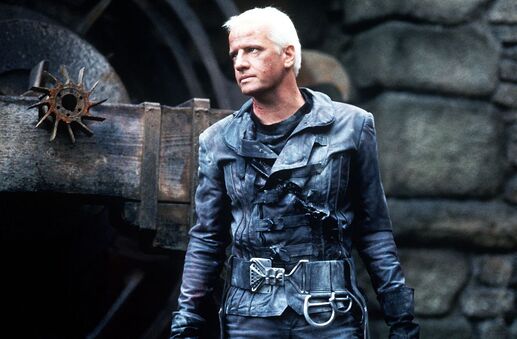 Beowulf-1999