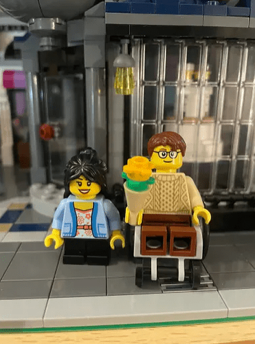 Screen Shot 2024-01-08 at 3.17.23 PM