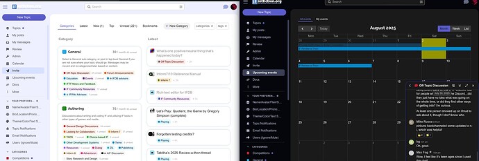 Screenshot 2025-08-02 at 7.32.39 PM