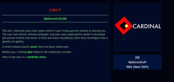 Screen Shot 2023-11-24 at 12.46.38 PM