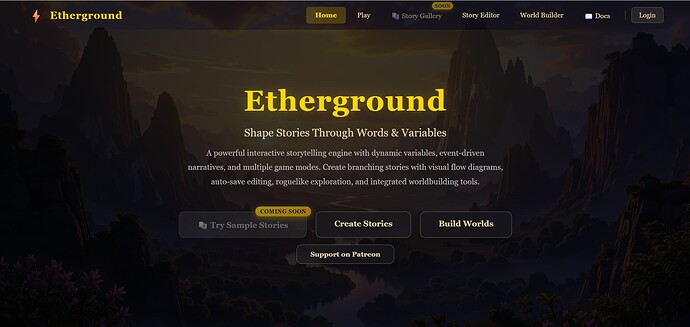 Screenshot 2025-11-21 185916