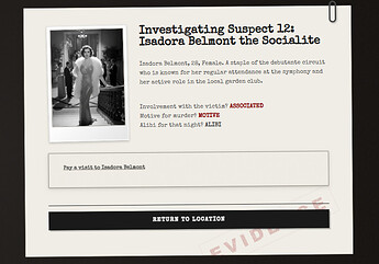 2EE5D585-6ADC-4370-A661-79D1B021499A