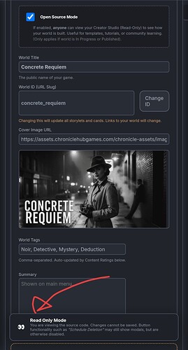 Screenshot_2026-01-28-21-55-31-26_40deb401b9ffe8e1df2f1cc5ba480b12