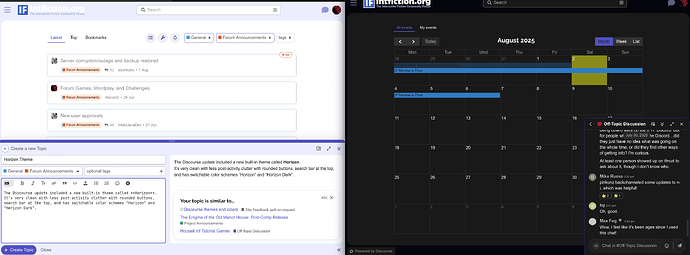 Screenshot 2025-08-02 at 7.36.34 PM