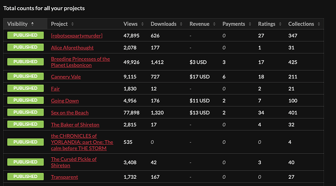 Screenshot 2025-07-21 at 10.54.11 AM