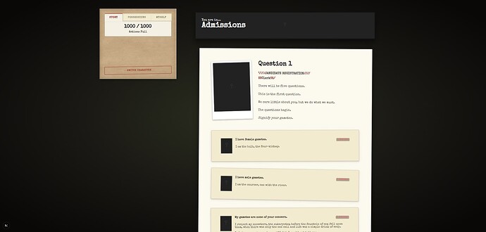 {757EF7EE-C111-4DEB-9E41-9DCBCC805963}