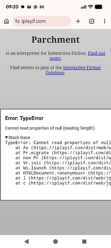 Screenshot_20260816-092019