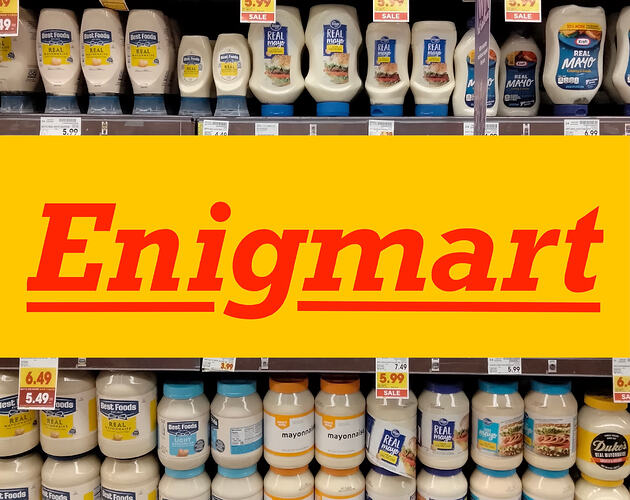 Enigmart thumbnail wide