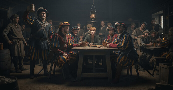 Generated Image September 25, 2025 - 5_06PM