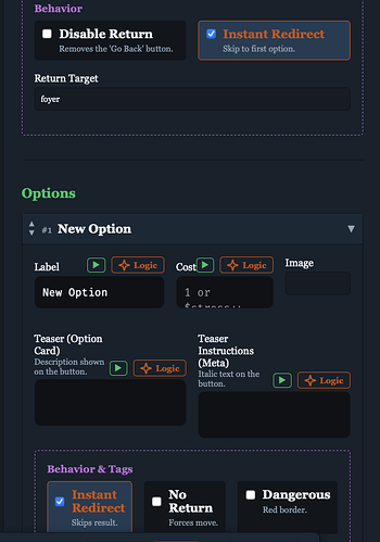 Screenshot 2026-01-18 at 11.06.32 AM