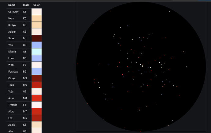 Screenshot 2025-02-16 at 22.57.28