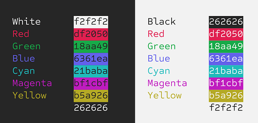 cli-tweaked-blue