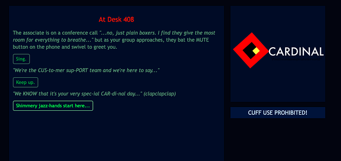 Screen Shot 2023-11-24 at 12.09.54 PM