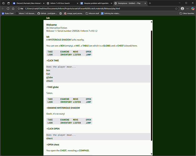Screenshot 2025-05-26 214508