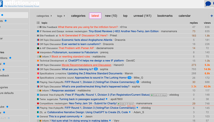 Screen Shot 2024-06-23 at 11.59.56 AM