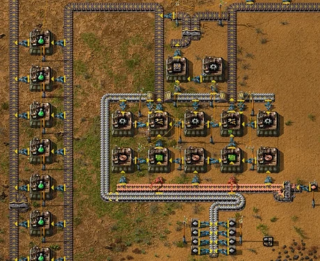 brand-new-player-trying-to-learn-how-to-be-efficient-this-v0-y53ub2dlckma1