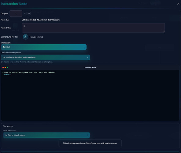 interaction_node_details